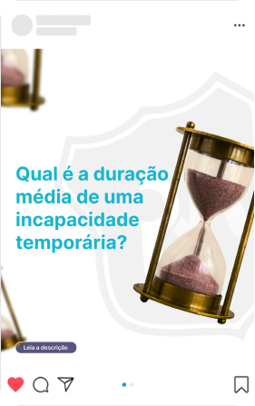 Instagram image carrossel
